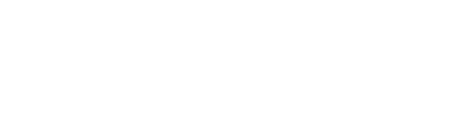 nagmtech