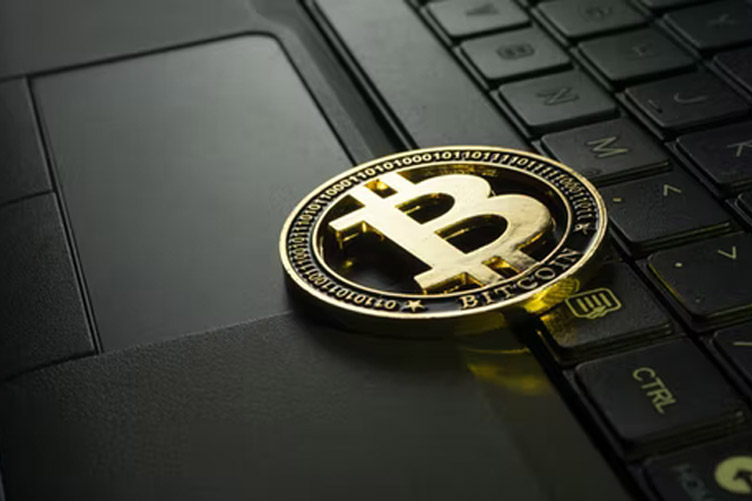 ماهي العملات الرقمية؟ نشأتها وأشهرها