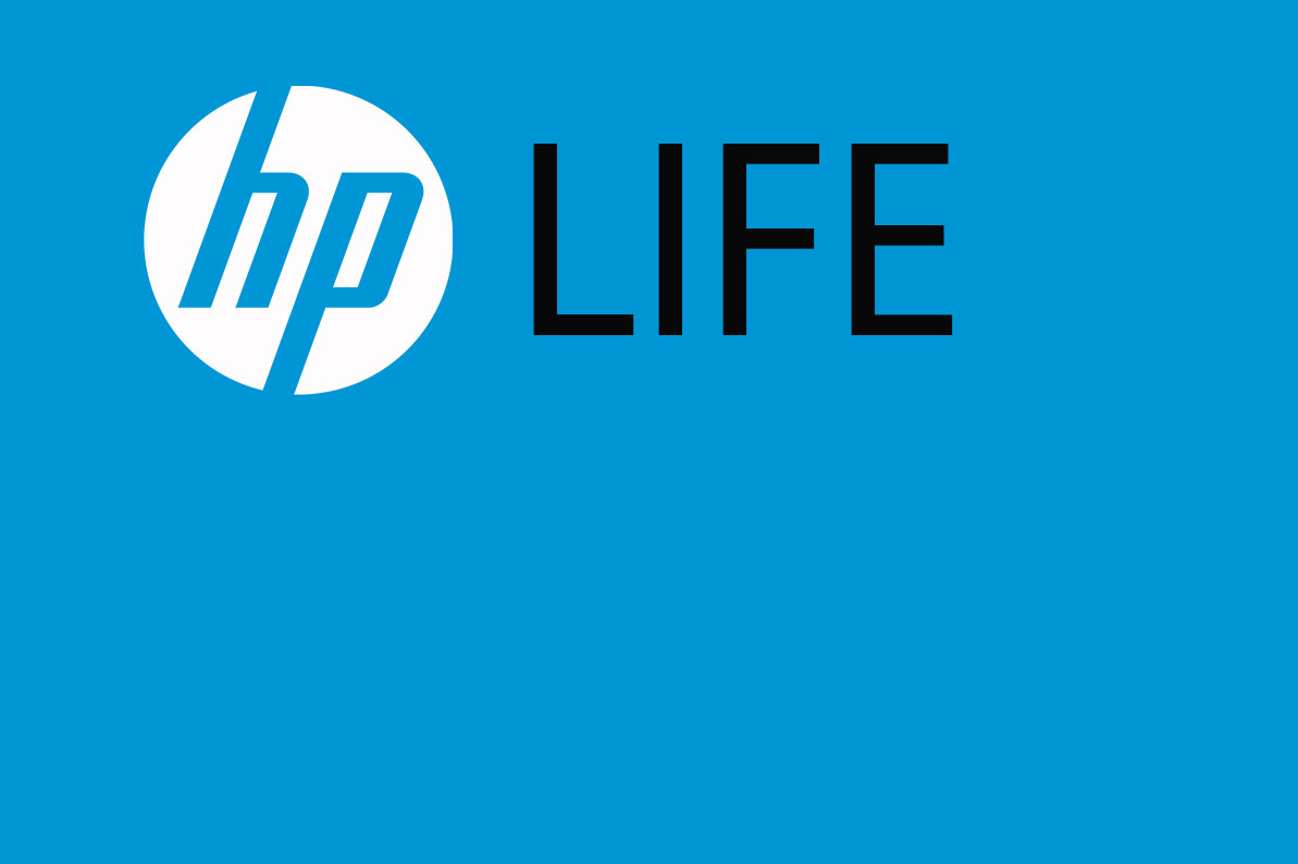 دورات تدريبية مجانية من شركة HP في مختلف المجالات